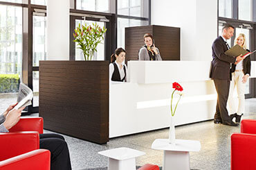 agendis-business-center-wappenhalle-neue-messe-muenchen-meeting-raum-mieten.jpg