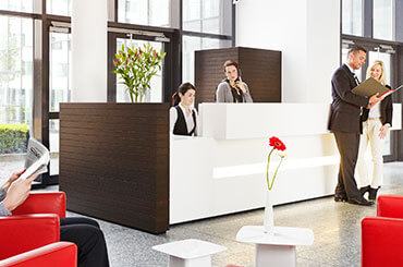 agendis-business-center-wappenhalle-buero-mieten-nahe-neue-messe-muenchen1.jpg